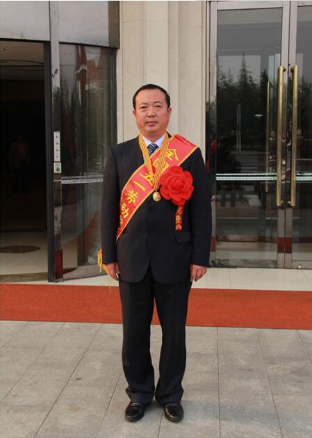 http://www.shandancheshi.cn/imageRepository/29c446d9-8f14-4cc9-834a-66e2786b9e91.jpg