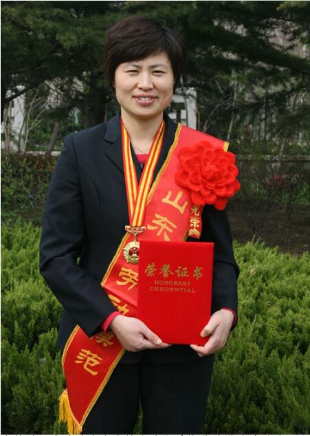 http://www.shandancheshi.cn/imageRepository/a56fe847-357c-475d-9766-0844bfc95064.jpg
