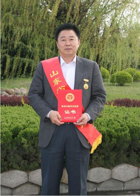 http://www.shandancheshi.cn/imageRepository/bd0ac0ea-daae-48b6-a2d1-c06606fdb4f2.jpg