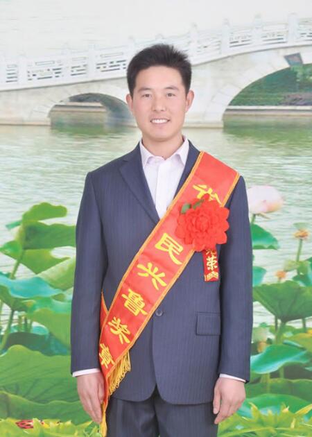 http://www.shandancheshi.cn/imageRepository/4ac71072-1be9-4b90-bf25-aa971e127774.jpg