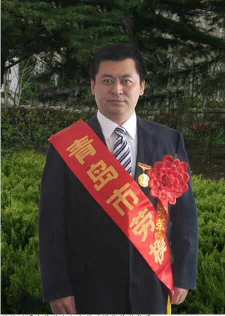 http://www.shandancheshi.cn/imageRepository/ba68182c-973d-42de-8c3e-42a9c5727ef9.jpg