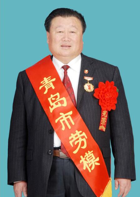 http://www.shandancheshi.cn/imageRepository/4d20db31-f391-4c90-ab18-6344f1ae34fd.jpg
