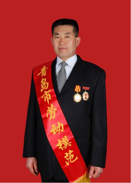 http://www.shandancheshi.cn/imageRepository/e8cce9dd-e04a-416c-ae20-10c203549550.jpg