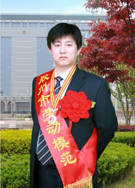 http://www.shandancheshi.cn/imageRepository/67e5e928-cf87-4a4a-9056-89eb913ec355.jpg