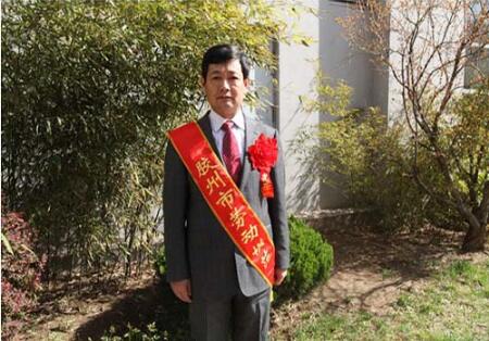 http://www.shandancheshi.cn/imageRepository/0d93cbfe-7316-4305-b5e2-fc35513cfb6d.jpg
